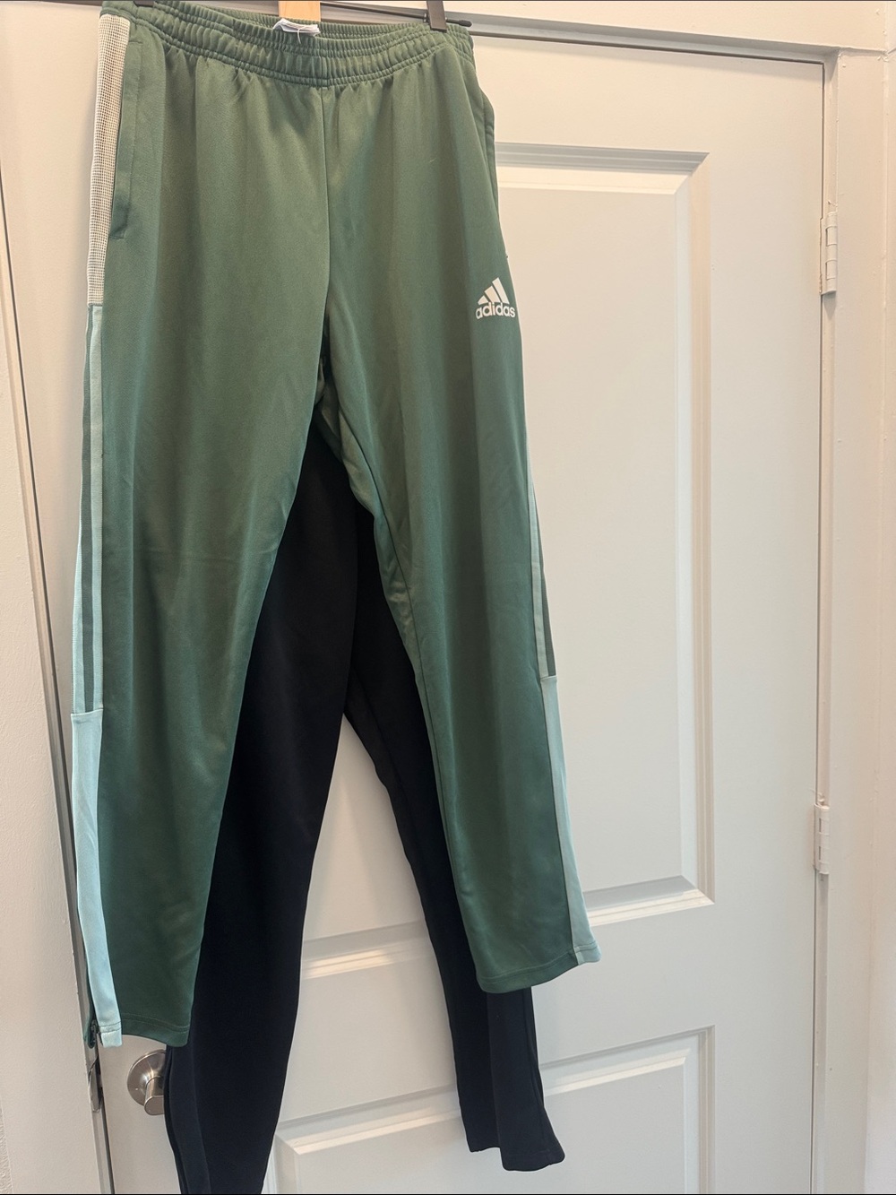 ADIDAS AEROREADY JOGGER BUNDLE